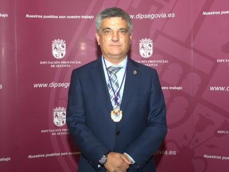 Imagen La Comisión de Medio Ambiente de la FEMP apuesta por digitalizar servicios esenciales municipales para la mejora medioambiental