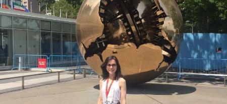 Imagen La Diputación volverá a facilitar a medio centenar de alumnos de la provincia su matriculación en la IE Universidad